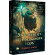Зверовете от безпощадната гора - книга 3 | Кийрън Ларуд