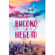 Високо в небето - книга 1 | Лиз Томфорд