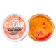 Ароматизиран слайм J′adore - Clear Slime, Aloha Sunshine |