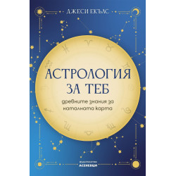 Астрология за теб