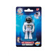 Фигура Buki France Space - Астронавт, 7.5 cm | Игри и играчки