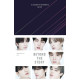BEYOND THE STORY: Десет години от историята на BTS