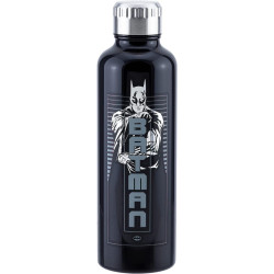 Бутилка за вода DC Comics: Batman