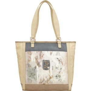 Дамска чанта Anekke Memories 40/31 x 29 x 16 см