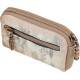 Портфейл Anekke Memories, 12x9x3 cm