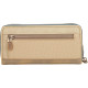 Портфейл Anekke Memories, 20x10x2 cm