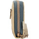 Портфейл Anekke Memories, 20x10x2 cm