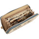 Портфейл Anekke Memories, 20x10x2 cm