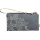 Портфейл Anekke Memories, 22x11x3 cm