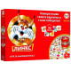 Детска игра Educa - Линкс, 70 картинки | Educa