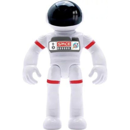 Детска играчка Buki Space Junior - Космически роувър | Игри и играчки