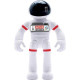 Детска играчка Buki Space Junior - Космически роувър | Игри и играчки