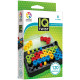 Детска логическа игра Smart Games Pocket IQ - IQ Twist |