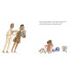 Ейда Туиг, химик и физик