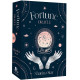 Fortune Oracle | Шарина Стар