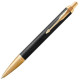 Химикалка Parker Royal IM Premium Black GT, с кутия | Луксозни пишещи средства