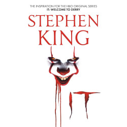 IT