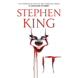 IT