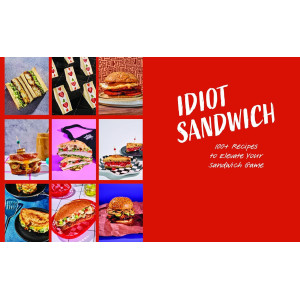 Idiot Sandwich