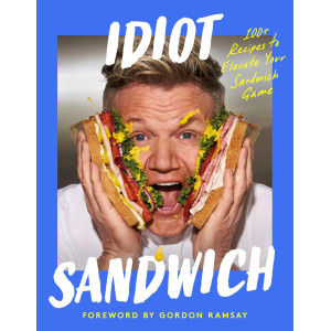 Idiot Sandwich
