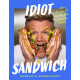 Idiot Sandwich | Гордън Рамзи