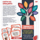 Игра с карти Емоциите |