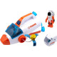 Игрален комплект Buki Space - Mars, Spaceship | Buki France