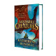 Impossible Creatures - book 1 | Катрин Ръндъл