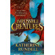 Impossible Creatures - book 1 | Катрин Ръндъл