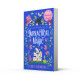 Impractical Magic - book 1 | Емили Гримоар