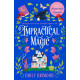 Impractical Magic - book 1 | Емили Гримоар