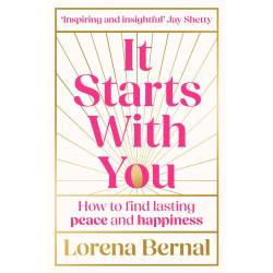 It Starts with You