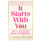 It Starts with You |