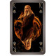 Карти за игра Waddingtons - House of the Dragon |
