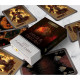 Карти за игра Waddingtons - House of the Dragon |