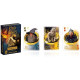 Карти за игра Waddingtons - The Lord of the Rings |