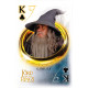 Карти за игра Waddingtons - The Lord of the Rings |