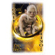 Карти за игра Waddingtons - The Lord of the Rings |