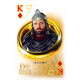Карти за игра Waddingtons - The Lord of the Rings |