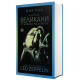 Когато великани стъпваха по земята. Пълна биография на Led Zeppelin