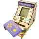 Комплект с аркадни игри Buki France, 12 броя | Buki France