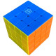 Кубче за редене Goliath - Nexcube, 4 x 4 | Goliath