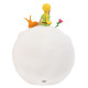Лампа Erik Animation: The Little Prince - The Little Prince |