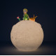 Лампа Erik Animation: The Little Prince - The Little Prince |
