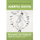 Моята книга: Енциклопедия за домакинство от 1939 г.