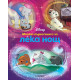 Моята първа книга за лека нощ: Дисни герои
