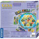 Настолна игра Catan: Енергийни Ресурси |