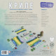Настолна игра Криле | Bluebird Games