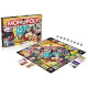 Настолна игра Monopoly - Dragon Ball | Winning Moves Games