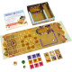 Настолна игра Прескочи овчица | Paladium Games